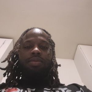 Meet your Posher, Adrian